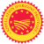 Logo Appellation d'origine protégée