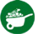 Logo Local