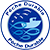 Logo Pêche durable