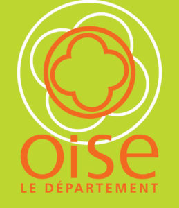 Logo du département