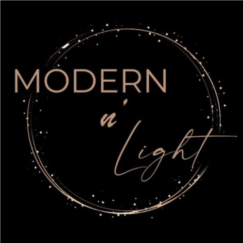 MODERN n' Light